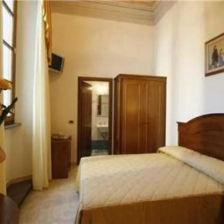 Il Duca Florencja