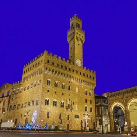 Il Duca Florence