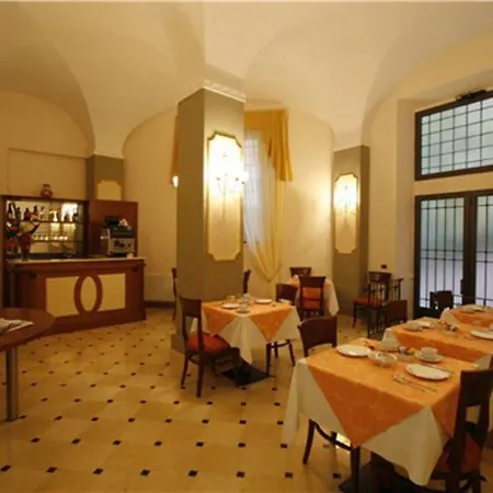 Il Duca