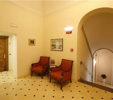 Il Duca 3*