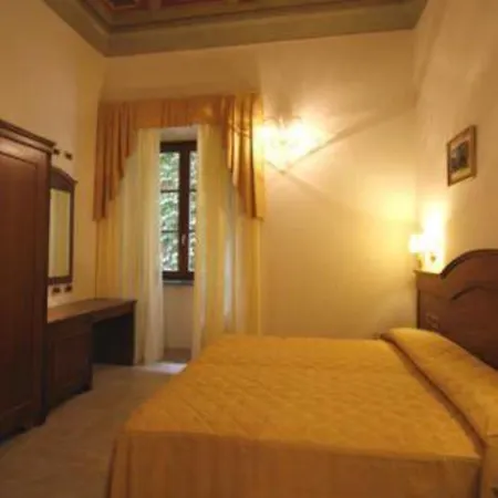 Hotel Il Duca