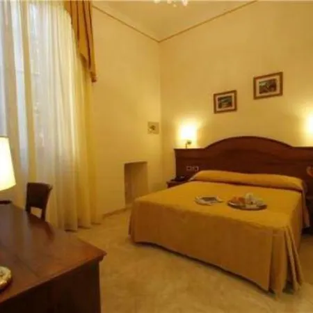 Il Duca Firenze
