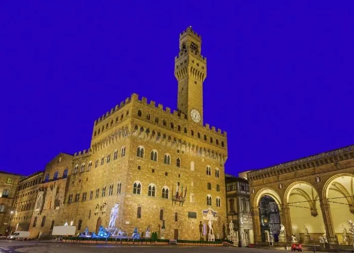 Il Duca Firenze