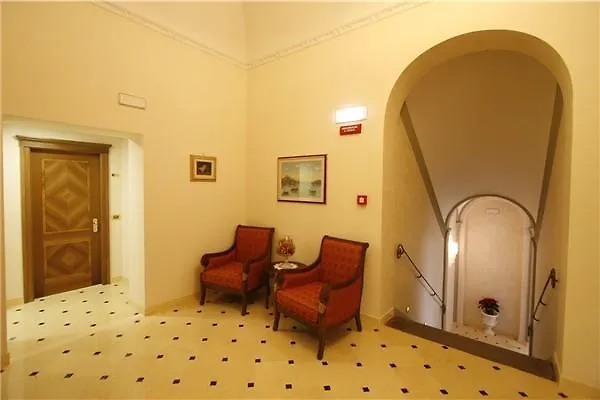 Il Duca 3*