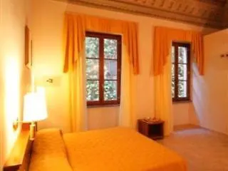 Hotel Il Duca