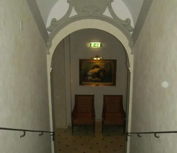 Hotel Il Duca 3*