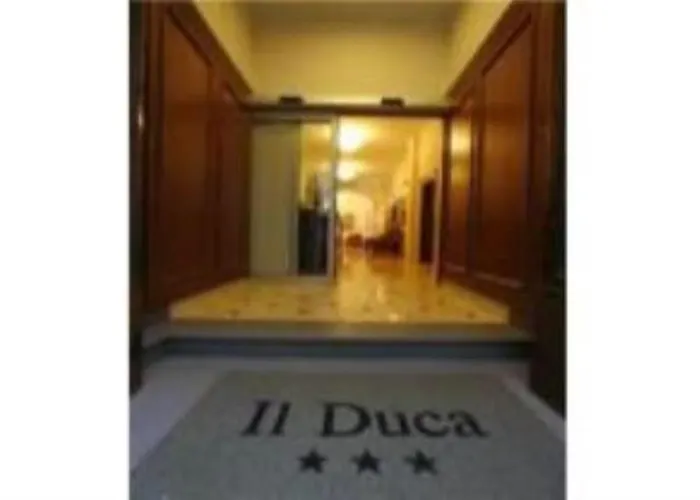 Il Duca
