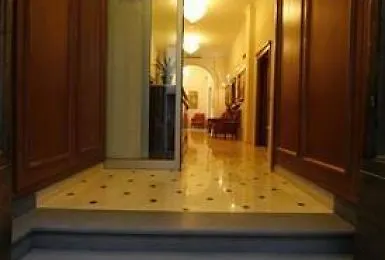 Il Duca Szálloda 3*