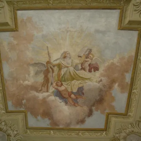 Il Duca 3*