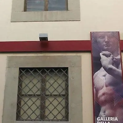 Il Duca 3* Флоренция
