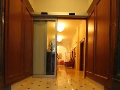 Il Duca Отель 3*