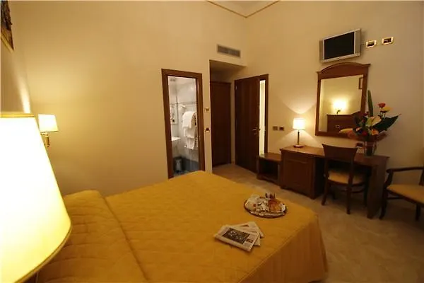 Il Duca Hotel Florence