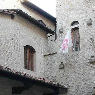 Hotell Il Duca 3*