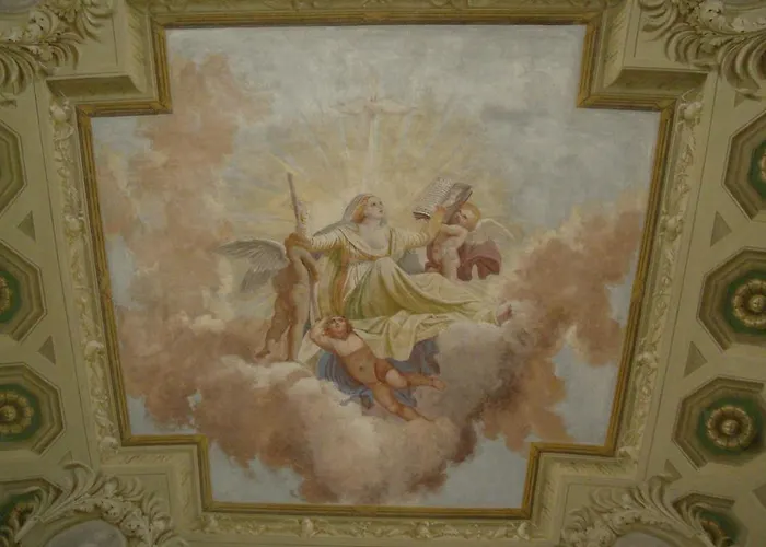 Il Duca 3*