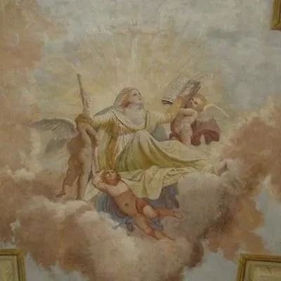 Hotell Il Duca Florens