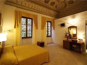Hotell Il Duca