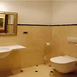 Hotel Il Duca Florence