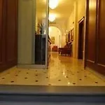 Il Duca Hotel 3*