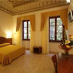 Hotel Il Duca Florence