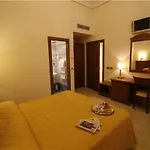 Il Duca Hotel Florence