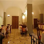 Hotel Il Duca 3*