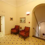 Il Duca 3*
