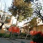 Il Duca Hotel