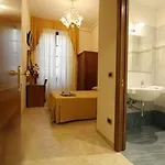 Il Duca 3* Florence