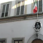 Il Duca Florence