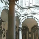 Il Duca Hotel 3*