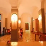 Hotel Il Duca 3*