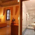 Hotel Il Duca Florence