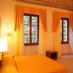 Hotel Il Duca