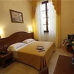 Hotel Il Duca Florence