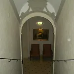 Hotel Il Duca 3*