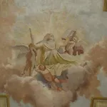 Hotel Il Duca Florence