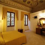 Hotel Il Duca Florence