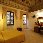 Hotel Il Duca