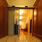 Il Duca Hotel 3*