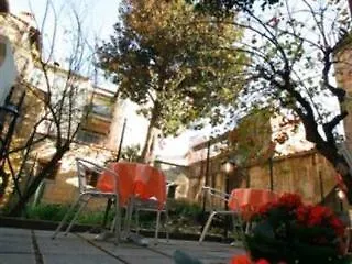 Il Duca Hotel