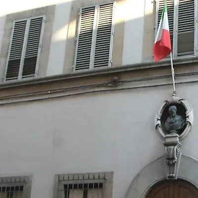 Il Duca Florencia