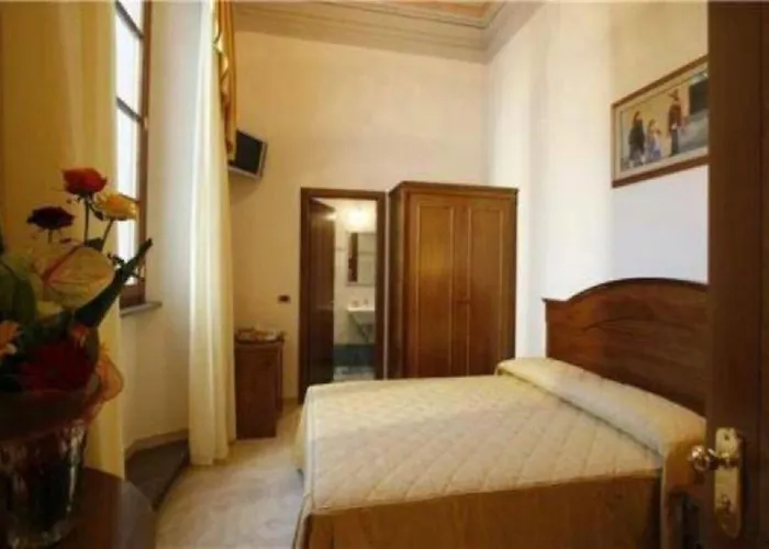 Il Duca Флоренция