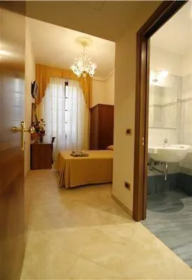 Il Duca 3* Флоренция