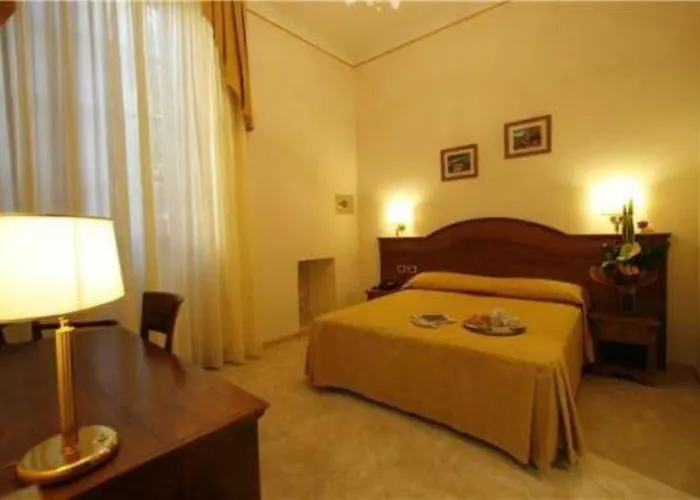 Il Duca Флоренция