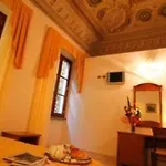 Отель Il Duca 3*
