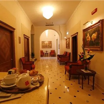 Il Duca Florença