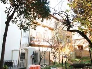 Il Duca Florença