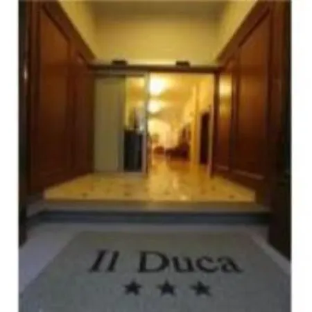 Il Duca